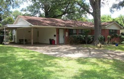 2806 Kaylin Drive, Shreveport, LA 71118