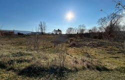 KINGREE STREET, WOODSTOCK, VA 22664