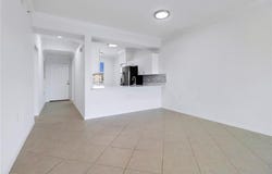 8451 Kingbird Loop, ESTERO, FL 33967