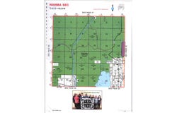 14432 27.25, Rapid River, MI 49878