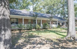 902 Meredith Street, White Hall, AR 71602
