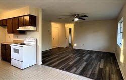 1720 GREENWOOD Drive, La Place, LA 70068