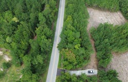 Highway 311 lot: 1, Cross, SC 29436