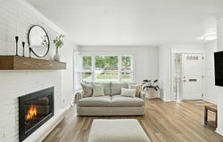 8138 Kooy Drive, Munster, IN 46321