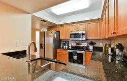 5300 S Atlantic Avenue, New Smyrna Beach, FL 32169