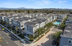 1182 Winslow Lane, Newport Beach, CA 92660