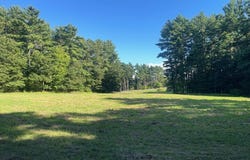 295 Cherry St, Middleboro, MA 02346
