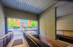323 Main Street, Evansville, IN 47708
