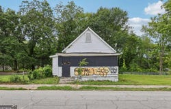 438 James P Brawley, Atlanta, GA 30318