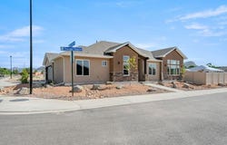 3064 Thunder Cloud Drive, Grand Junction, CO 81504