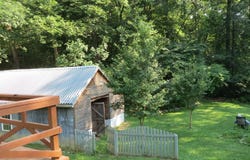 6 SHADY OAK LANE, KEARNEYSVILLE, WV 25430