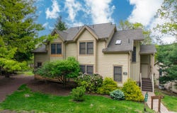 393 Vista Drive, Tannersville, PA 18372