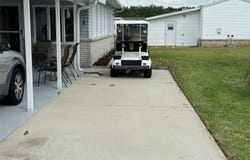 245 CHERRYWOOD DRIVE, LAKE WALES, FL 33898
