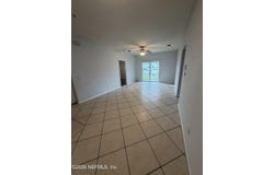 3620 KIRKPATRICK CIRCLE, Jacksonville, FL 32210