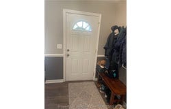 369 Bahama Loop, Fayetteville, NC 28314