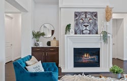510 Doe Whisper WAY, Austin, TX 78738