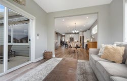8715 Upper 9th Place N, Lake Elmo, MN 55042
