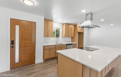 22855 Carriage Drive, Reno, NV 89521