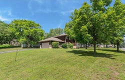 12720 Ibis Street NW, Coon Rapids, MN 55448