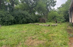 2900 N Sherman Drive, Indianapolis, IN 46218