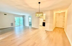 18 Spruce Ter, Mount Arlington Boro, NJ 07856-2309