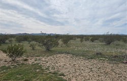 317-20-049 N Agate Road, Dolan Springs, AZ 86441
