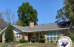 2 Evergreen, Texarkana, TX 75501