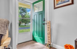81 Falmouth Avenue, Whiting, NJ 08759