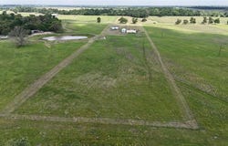 310 CR 319, Rosebud, TX 76570
