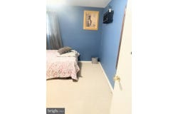 12118 OLD COLONY Drive, UPPER MARLBORO, MD 20772