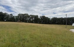 Keavy Road, London, KY 40741