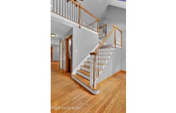 200 Blue Bird Ct, Mt Washington, KY 40047