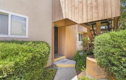 8703 Lake Murray Blvd unit: 4, San Diego, CA 92119
