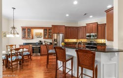 8313 Compass Pointe East Wynd, Leland, NC 28451