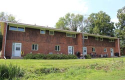 802 Valley View Drive, Ida Grove, IA 51445