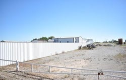 229430 E 600 Road, Seiling, OK 73663