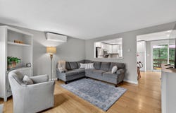12 Powder Mill Drive, Kennebunk, ME 04043