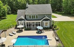 6211 Blue Church Road, Sunbury, OH 43074