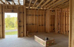 2-B Silverleaf Cove, Greenbrier, AR 72058