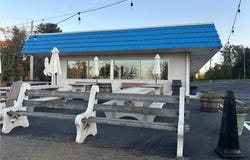 5130 Chestnut, Emmaus Boro, PA 18049