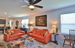 236 CARYOTA COURT, NEW SMYRNA BEACH, FL 32168