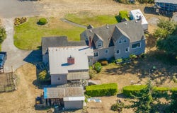 1211 FAIRVIEW ST, Myrtle Point, OR 97458