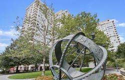 4515 WILLARD AVE #607S, CHEVY CHASE, MD 20815