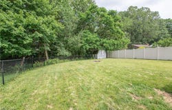 6133 Denison Boulevard, Parma Heights, OH 44130