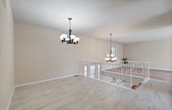 223 AUGUSTA Drive, Vernon Hills, IL 60061