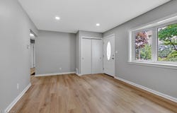 2355 Scotland Drive, Akron, OH 44305