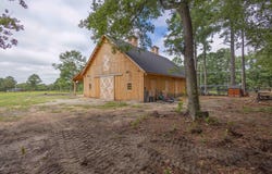 311 Walnut Lane, North Augusta, SC 29860