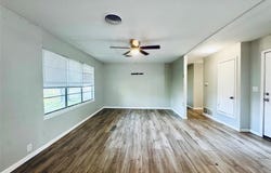 935 W Park Street, Stephenville, TX 76401