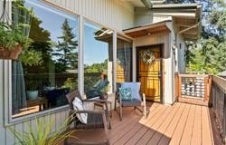 252 FOXTAIL Dr, Eugene, OR 97401