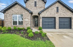 2519 Bedford Road, Northlake, TX 76226